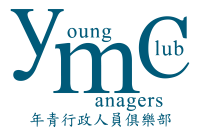 YMC logo_藍_Pantone 634C.png
