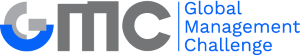 GMC Logo_Main version With signature-01.png